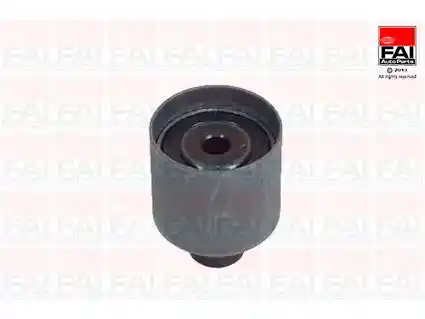 FAI AutoParts T9508 FAI AutoParts T9508