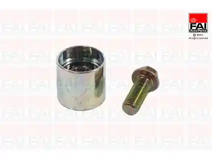 FAI AutoParts T9526 FAI AutoParts T9526