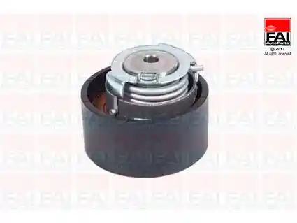 FAI AutoParts T9570 FAI AutoParts T9570