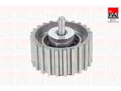 FAI AutoParts T9571 FAI AutoParts T9571