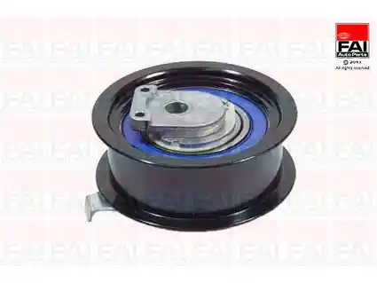 FAI AutoParts T9804 FAI AutoParts T9804