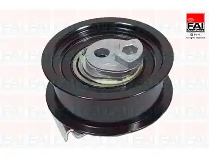 FAI AutoParts T9805