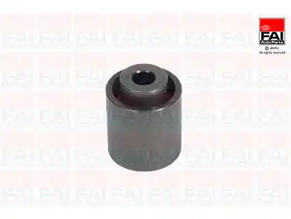 FAI AutoParts T9806 FAI AutoParts T9806