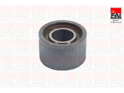 FAI AutoParts T9809 FAI AutoParts T9809