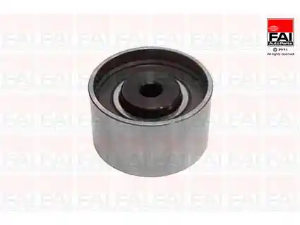FAI AutoParts T9827 FAI AutoParts T9827
