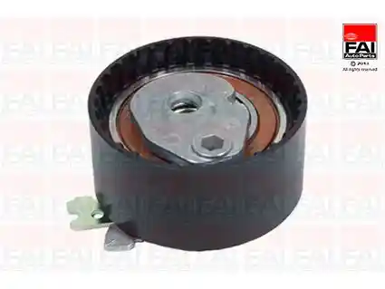 FAI AutoParts T9834