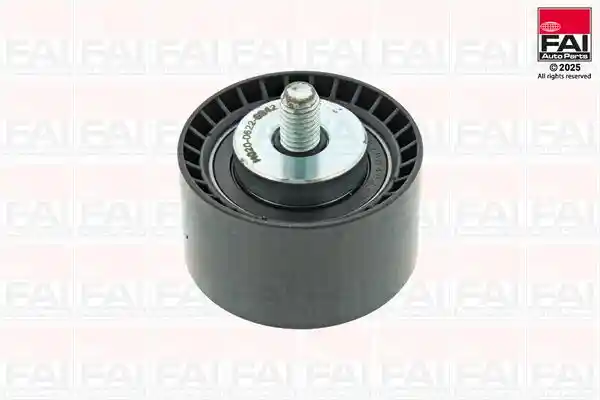 FAI AutoParts T9842