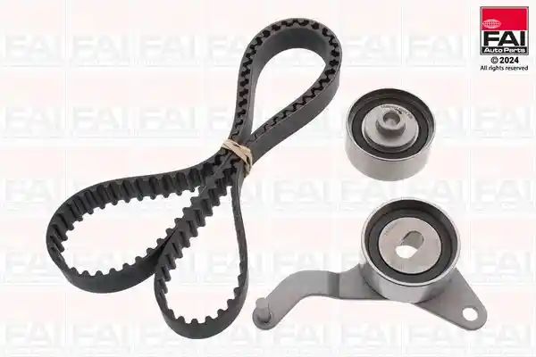 FAI AutoParts TBK215