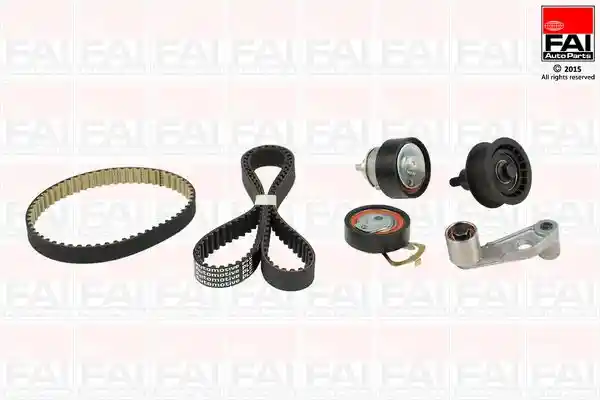 FAI AutoParts TBK346 FAI AutoParts TBK346