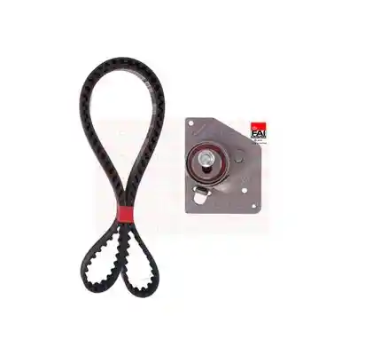 FAI AutoParts TBK356 FAI AutoParts TBK356
