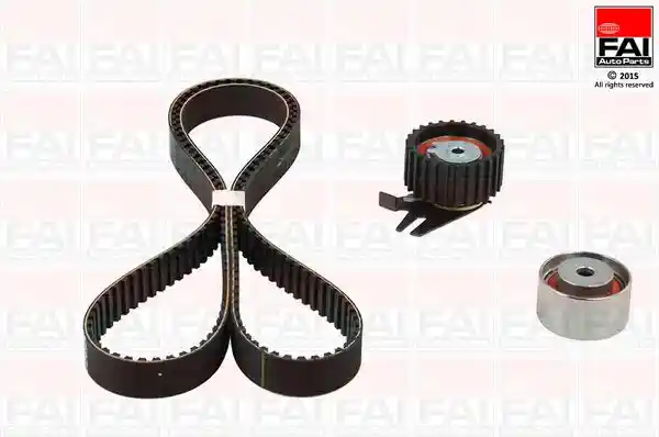 FAI AutoParts TBK475 FAI AutoParts TBK475