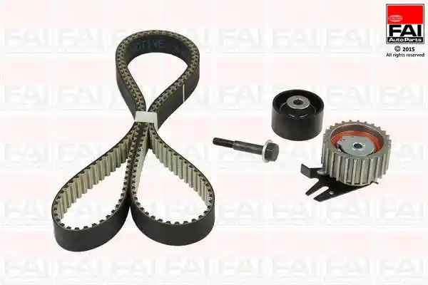 FAI AutoParts TBK535 FAI AutoParts TBK535