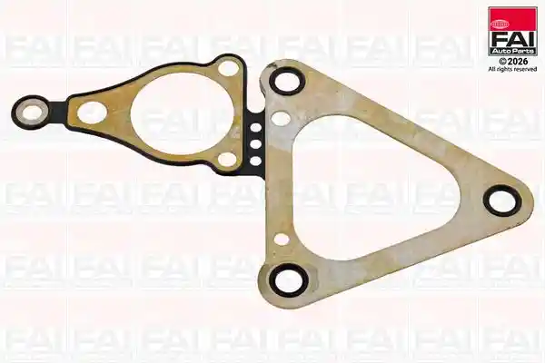 FAI AutoParts TC1002
