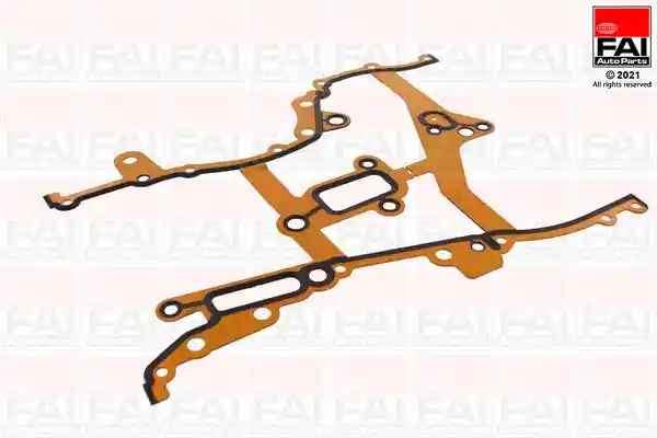 FAI AutoParts TC1361 FAI AutoParts TC1361