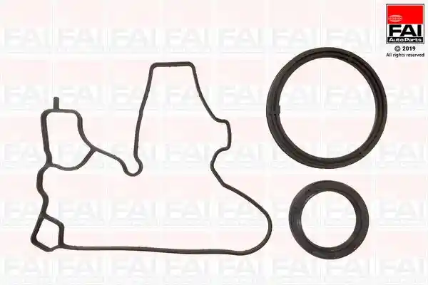 FAI AutoParts TC1921K