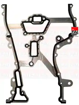 FAI AutoParts TC861