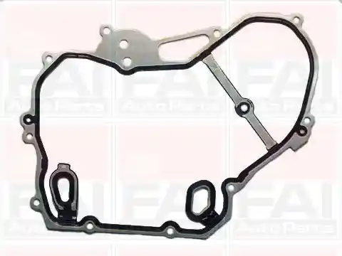 FAI AutoParts TC898