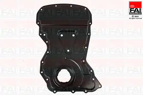 FAI AutoParts TCC2