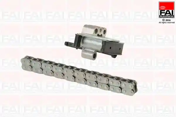 FAI AutoParts TCK100NG FAI AutoParts TCK100NG