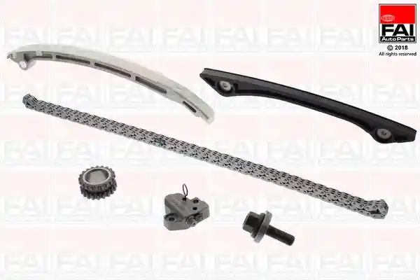 FAI AutoParts TCK288NG