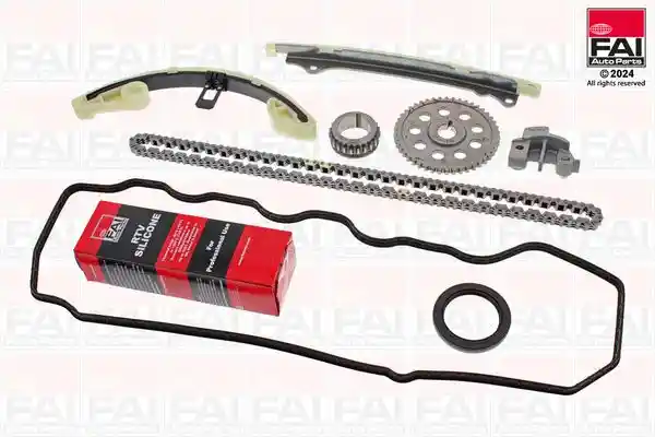 FAI AutoParts TCK448