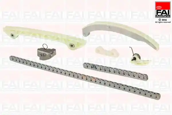 FAI AutoParts TCK85WO FAI AutoParts TCK85WO