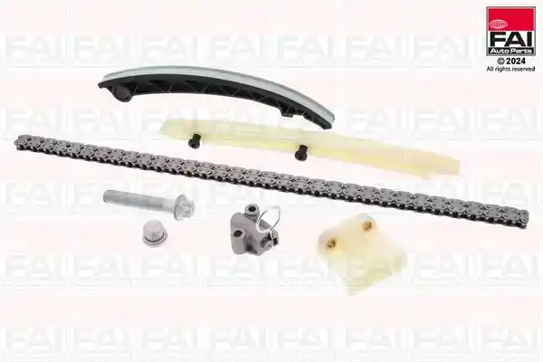 FAI AutoParts TCK98NG