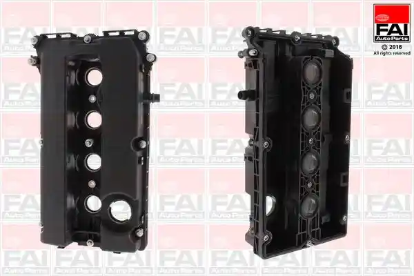 FAI AutoParts VC001 FAI AutoParts VC001
