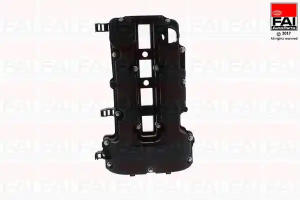 FAI AutoParts VC003