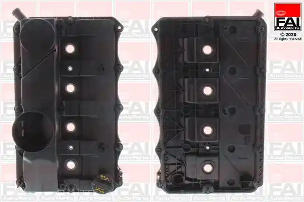 FAI AutoParts VC010 FAI AutoParts VC010