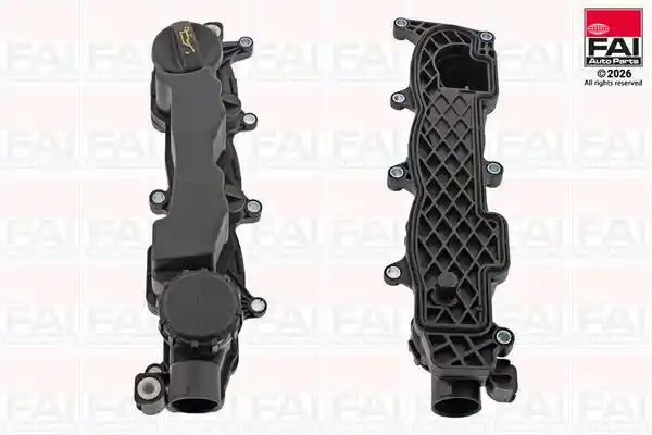 FAI AutoParts VC012