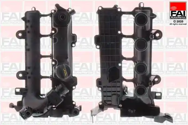 FAI AutoParts VC017 FAI AutoParts VC017