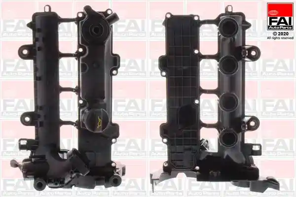 FAI AutoParts VC018 FAI AutoParts VC018