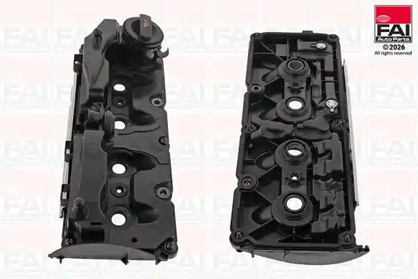 FAI AutoParts VC024