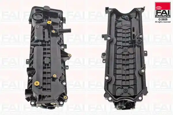FAI AutoParts VC030