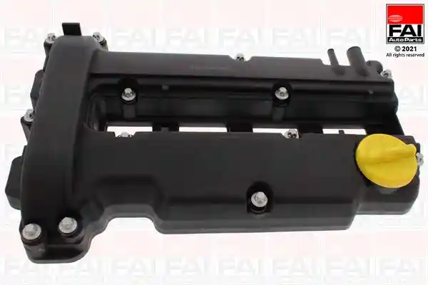 FAI AutoParts VC031 FAI AutoParts VC031