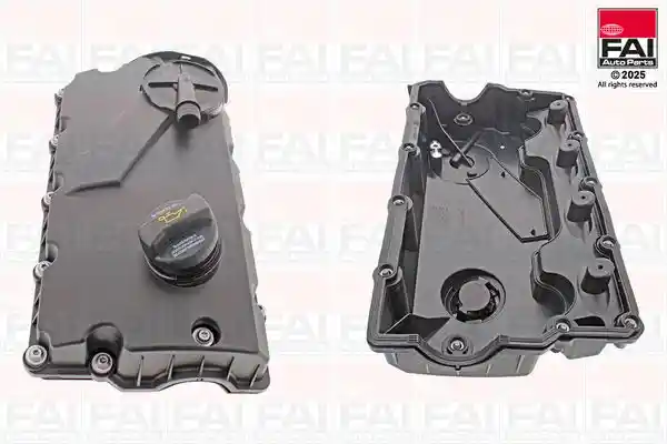 FAI AutoParts VC034