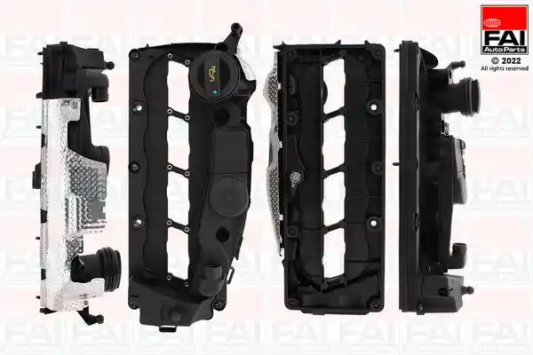 FAI AutoParts VC038