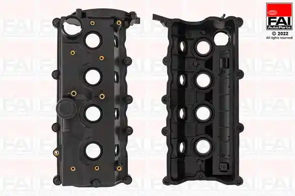 FAI AutoParts VC071