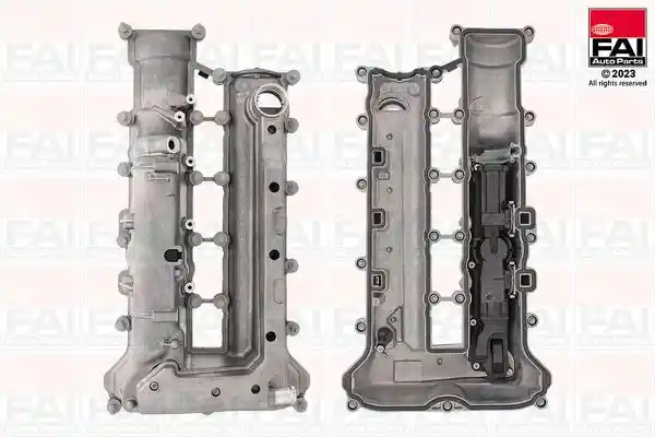 FAI AutoParts VC074