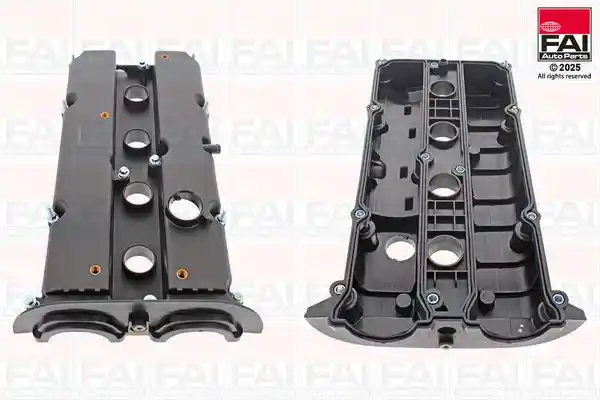 FAI AutoParts VC079