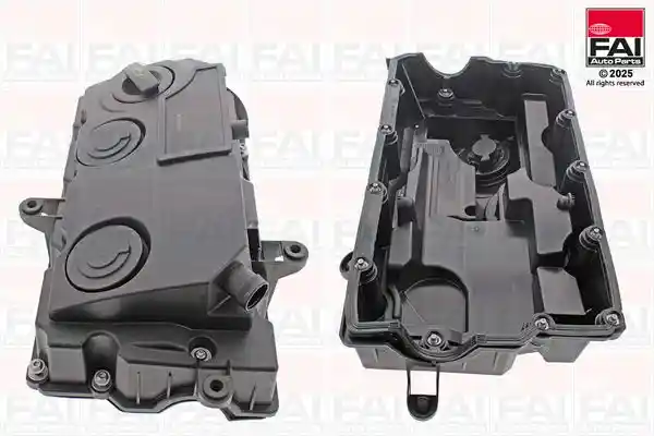 FAI AutoParts VC080