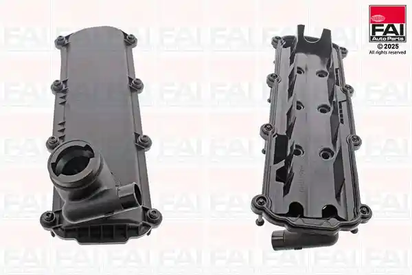 FAI AutoParts VC101