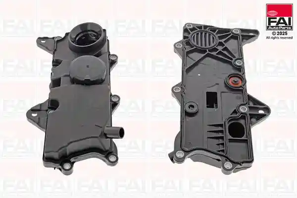 FAI AutoParts VC108