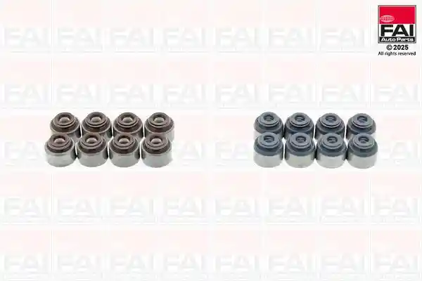 FAI AutoParts VSK1227 FAI AutoParts VSK1227