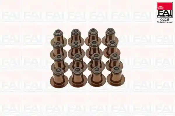 FAI AutoParts VSK1626