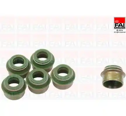 FAI AutoParts VSK1699 FAI AutoParts VSK1699