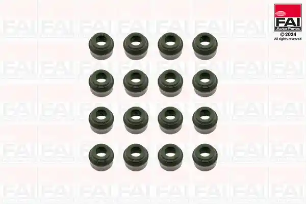 FAI AutoParts VSK1906
