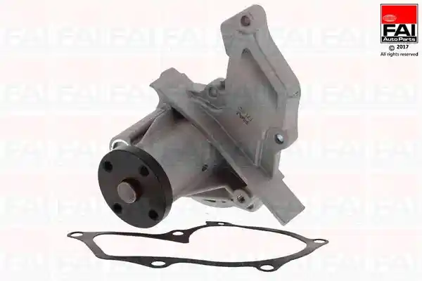 FAI AutoParts WP6112 FAI AutoParts WP6112
