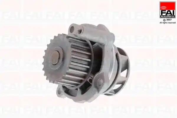 FAI AutoParts WP6127 FAI AutoParts WP6127